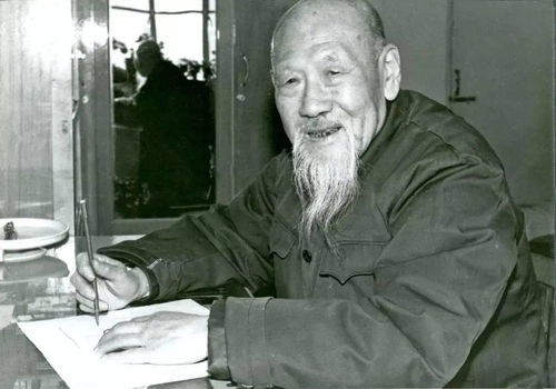 愚者千虑亦有一得成语解释