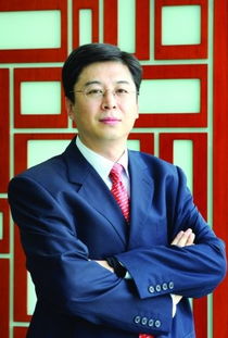 尚健生物，尚健在是什么意思