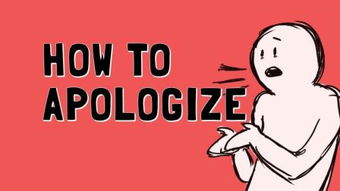 apologise的名词形容词副词，apologise英标