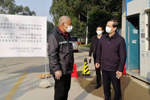 水下狮城千岛湖水下古城可以参观吗