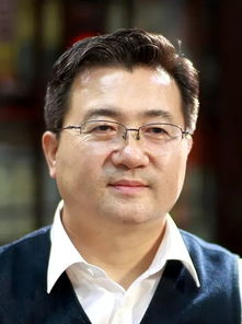 王利军内蒙古，王利军画作多少钱一平尺