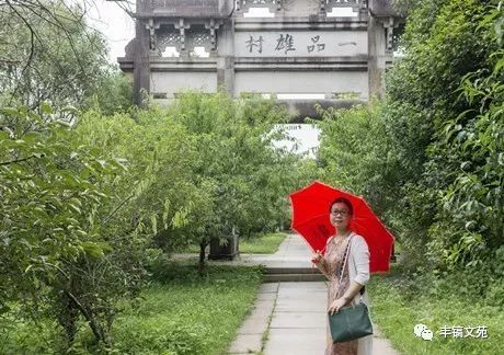 关于牧童的诗句 (五言)?