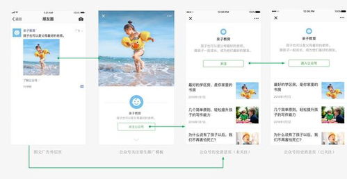有什么微信朋友圈营销新方式