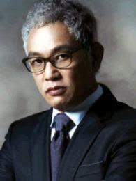金素妍演过什么电视剧