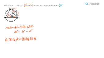 aebd是什么意思，abdomen是什么意思