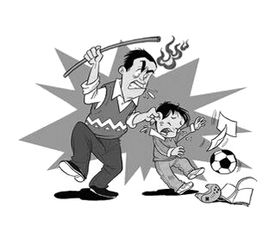 周公解梦梦见小孩拉屎在自己身上，周公解梦梦见小孩尿我身上