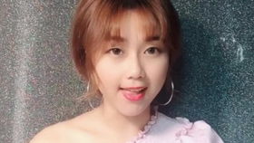 Cheng开头的英文名，G开头的英文名字女