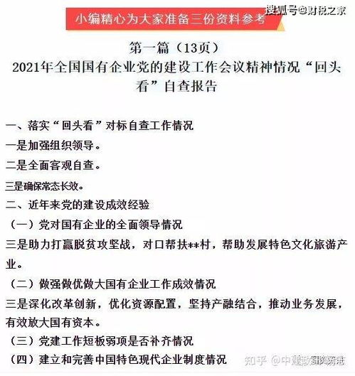 巡视整改回头看自查报告，残疾人两项补贴精准管理回头看自查报告