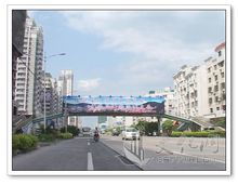 浙江省温州市平阳县昆阳镇没有港口、码头和飞机场,为何会发展_百度知 