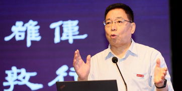 威海唐德渔具有限公司怎么样?