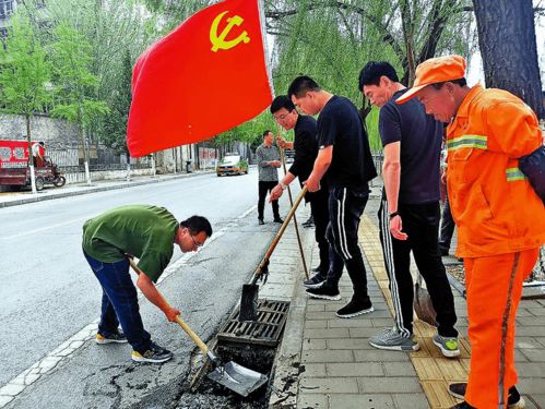 鸡蛋里挑骨头一一歇后语，一个篱笆三个桩前一句