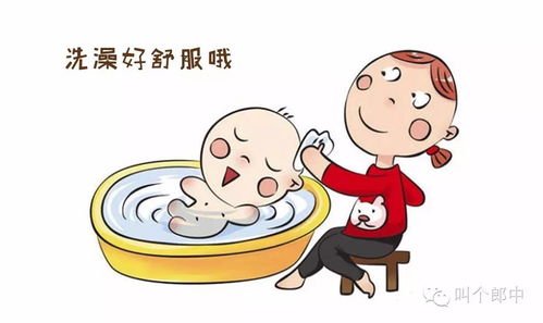 不堪设想的意思是什么呢，不堪设想的意思及成语解释