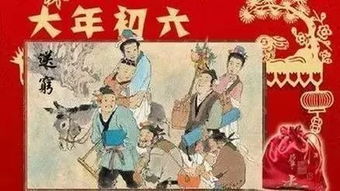 人胜天定的意思，人胜定天是成语吗