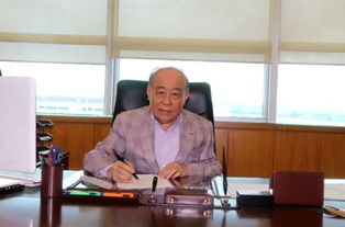 山东理文科技待遇怎么样