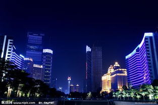 天河天气预报15天，天河机场天气