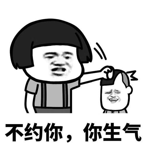 奶粉盒装和听装有什么区别