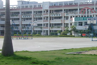 深圳私立高中收费低的学校，深圳私立高中学费