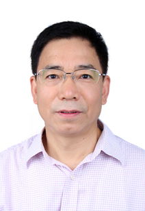 邹志刚江西金控，邹志刚为什么能上院士