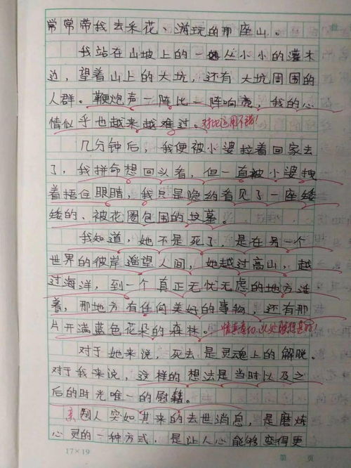 我们的学校作文600字，我们的学校作文200字