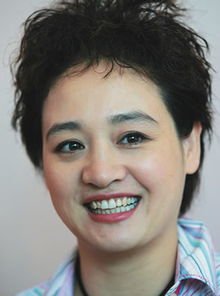 疯狂的代价伍宇娟的电影