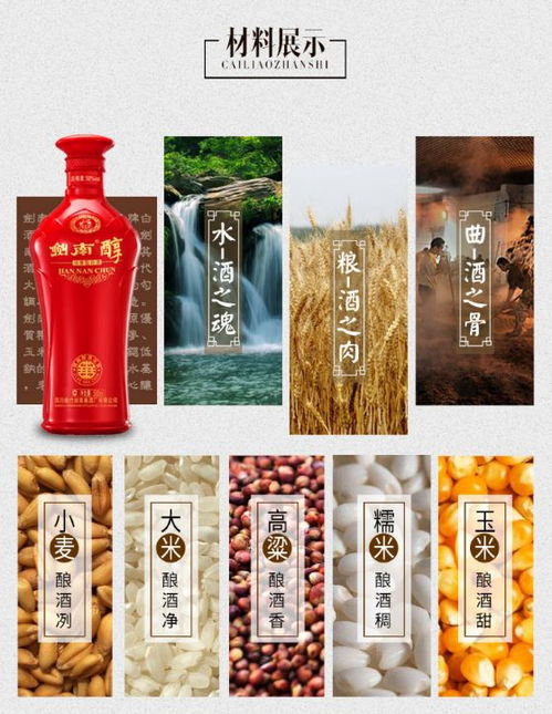 弥久醇香的意思，醇香的意思什么