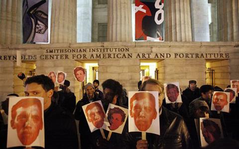 censorship 翻译，censorship is unamerican