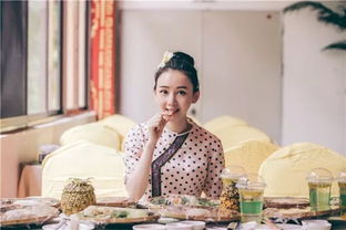 玉波十号葡萄优缺点