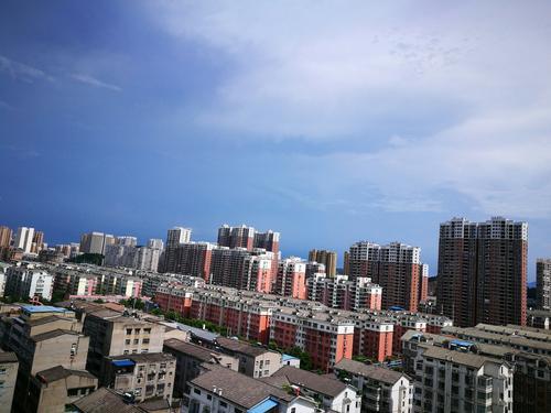 鄂州市属于哪个省