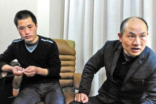 的二审民事答辩状