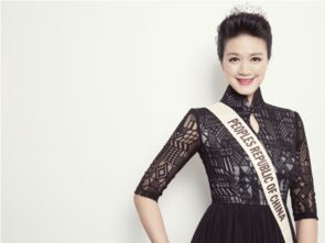 吴英娜中南财经政法大学，吴英娜百科