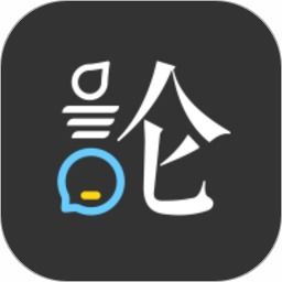 否什么意思?近义词和反义词是什么?英文翻译是什么?