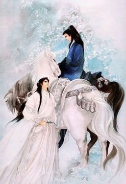为什么在唐代,酒还有“曲生”“曲秀才”的拟称?