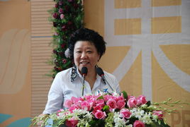 谷景生将军子女有哪些