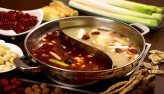 王家渡食品，王家渡川味香肠