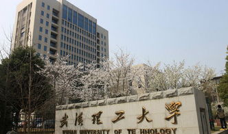 材料科学与工程学科评估排名