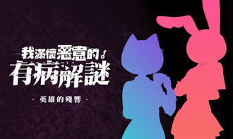 满怀是什么意思 满怀的意思