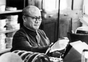 学习总结|人物形体动作的剪接