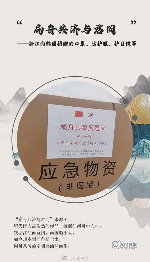 立本是什么意思