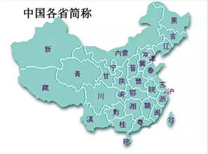 西藏的全称是什么?