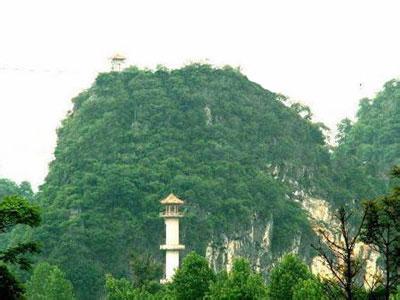 杭州最美的寺庙在哪里?风景最好的七座寺庙
