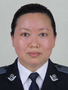 李晓梅的实力有多强大，李晓梅名字的意义