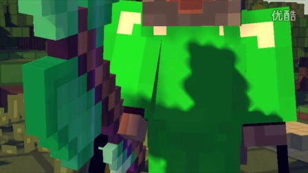 周杰伦的《mine mine》要表达的意思是什么?