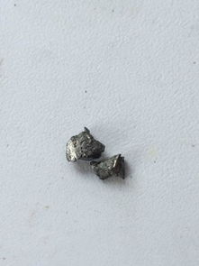 铽字怎么读，铽元素怎么读