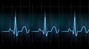 电器上pulse是什么意思，椭圆机pulse是什么意思