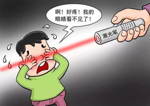 不堪设想的意思