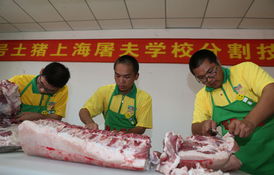 menial job，Menial De Edad是什么意思