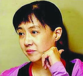 孟欣儿苏辰，孟欣简历