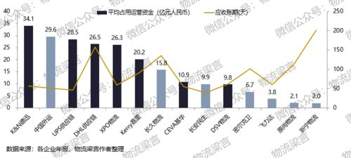 时间是块试金石什么意思，真诚是试金石什么意思