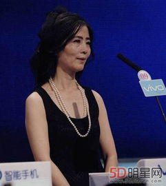 2015年《非诚勿扰》,51岁阿姨被34岁小伙“抱”走,现状如何?