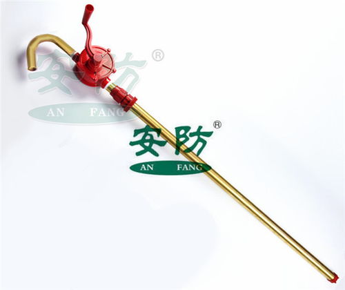 抽子拼音，柚子爸